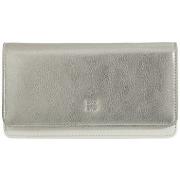 Lompakot Dudu  534116245  Yksi Koko