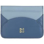 Lompakot Dudu  534509957  Yksi Koko