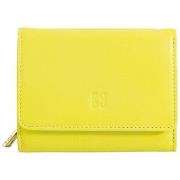 Lompakot Dudu  534126048  Yksi Koko