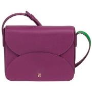 Olkalaukut Dudu  534606312  Yksi Koko