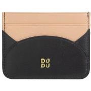 Lompakot Dudu  534509901  Yksi Koko