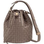 Käsilaukku Dudu  631606485  Yksi Koko