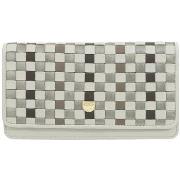 Lompakot Dudu  631116271  Yksi Koko