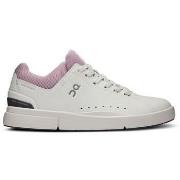 Kengät On  The Roger Advantage  41