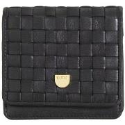 Lompakot Dudu  631172601  Yksi Koko