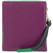 Lompakot Dudu  641510512  Yksi Koko