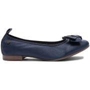 Balleriinat Maciejka  P680217000  37