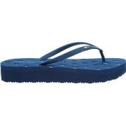 Rantasandaalit Tommy Hilfiger  FW0FW09199C7G  37