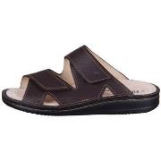 Sandaalit Finn Comfort  81529348309  41