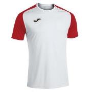 Lyhythihainen t-paita Joma  Academy IV  EU S