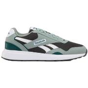 Kengät Reebok Sport  GL1000  41