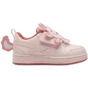 Lastenkengät Reebok Sport  Royal Prime S  22