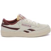 Kengät Reebok Sport  100233964  39