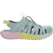 Sandaalit Keen  Whisper Lite  36