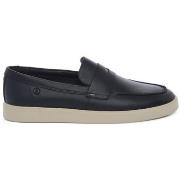 Kengät Clarks  26186192  42