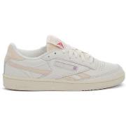 Kengät Reebok Sport  100233958  37