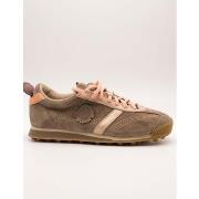 Kengät Satorisan  110148A-593  38