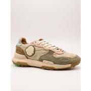 Kengät Satorisan  110108A-445  37