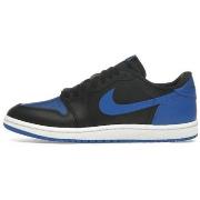 Kengät Nike  1 Retro Low '85 Royal  40