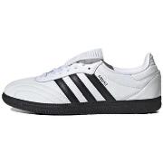 Kengät adidas  Samba LT Cloud White Core Black Black Sole  36