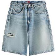 Shortsit & Bermuda-shortsit Tommy Hilfiger  DW0DW22696  IT 38