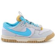 Kengät Nike  Air Dunk Jumbo  41