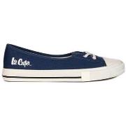 Kengät Lee Cooper  LCW26314355L  37