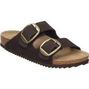 Sandaalit Xti  116341  36