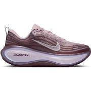 Kengät Nike  Vomero Plus  39