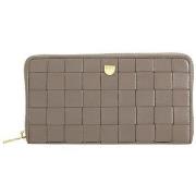 Lompakot Dudu  63127685  Yksi Koko