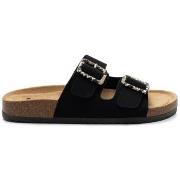 Sandaalit Lee Cooper  LCW26354450L  36