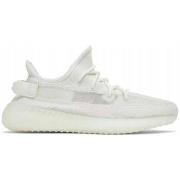 Kengät adidas  Yeezy Boost 350 V2  40