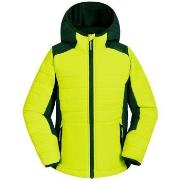 Toppatakki KAMIK  V45155KWG  Yksi Koko