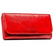 Lompakot 4U Cavaldi  F18PAL1B90874  Yksi Koko