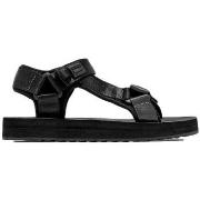 Sandaalit D.Franklin  SANDAALIT  DFSH361015  36