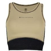 Urheiluliivit Peak Mountain  Brassière de sport ALIGHT  EU S