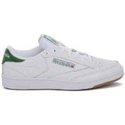 Kengät Reebok Sport  Club C 85  41