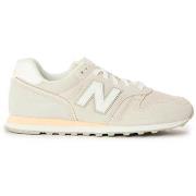 Kengät New Balance  W373  36