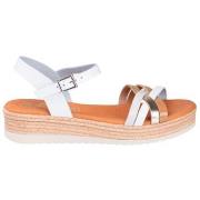 Sandaalit Oh My Sandals  SANDAALIT  6010  36