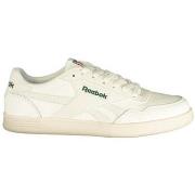 Kengät Reebok Sport  100010620courtadvancebichalk44  42