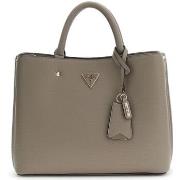 Käsilaukku Guess  Meridian Ii Girlfriend Tote  Yksi Koko