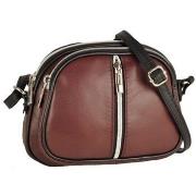 Olkalaukut Barberini's  br5090  Yksi Koko