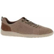 Kengät Rieker  0831564  41