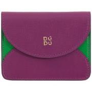 Lompakot Dudu  534510012  Yksi Koko