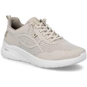 Kengät Rieker  RKR975  37