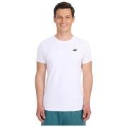 T-paidat & Poolot 4F  4FWMM00TTSHM3340  EU XXL