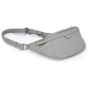 Vyölaukku Patrizia Piu  greg29037  Yksi Koko