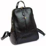 Reppu Florance  greg47877  Yksi Koko