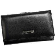 Lompakot Lorenti  greg44226  Yksi Koko