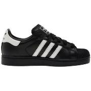Kengät adidas  Superstar II  38 2/3